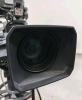 Sony HSC100R Broadcast Studio Camera Kit - 5
