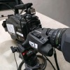 Sony HSC100R Broadcast Studio Camera Kit - 6