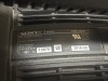 Sony HSC100R Broadcast Studio Camera Kit - 7