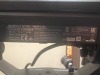 Sony HSC100R Broadcast Studio Camera Kit - 8
