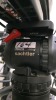 Sachtler Tripod w/Sachtler Video20P Fluid Head - 3