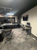 Bulk Lot Broadcast Center- 1 - 2