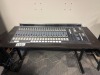 Bulk Lot Broadcast Center- 1 - 3