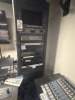 Bulk Lot Broadcast Center- 1 - 4