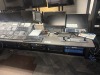 Bulk Lot Broadcast Center- 1 - 5