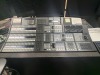 Bulk Lot Broadcast Center- 1 - 6