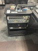 Bulk Lot Broadcast Center- 1 - 7