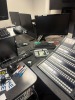 Bulk Lot Broadcast Center- 1 - 8