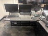 Bulk Lot Broadcast Center- 1 - 9