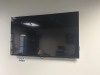 Bulk Lot Broadcast Center- 1 - 11