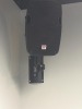 Bulk Lot Broadcast Center- 1 - 13