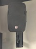 Bulk Lot Broadcast Center- 1 - 14