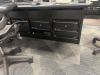 Bulk Lot Broadcast Center- 1 - 17