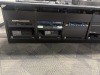 Bulk Lot Broadcast Center- 1 - 18