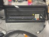 Bulk Lot Broadcast Center- 1 - 19