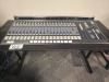Sierra Automated Systems Broadcast Console