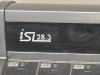 Sierra Automated Systems Broadcast Console - 2
