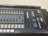 Sierra Automated Systems Broadcast Console - 3