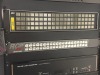 AV Broadcast Equipment w/Rack - 4