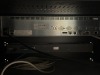 AV Broadcast Equipment w/Rack - 10