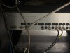 AV Broadcast Equipment w/Rack - 11