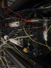 AV Broadcast Equipment w/Rack - 13