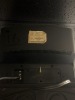 AV Broadcast Equipment w/Rack - 15