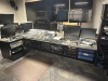 AV Broadcast Equipment