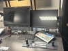 AV Broadcast Equipment - 2