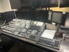 AV Broadcast Equipment - 3