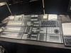 AV Broadcast Equipment - 4