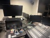AV Broadcast Equipment - 5