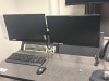 AV Broadcast Equipment - 6