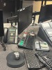 AV Broadcast Equipment - 7