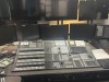 AV Broadcast Equipment - 8