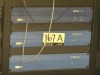 AV Broadcast Equipment - 2