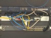 AV Broadcast Equipment - 3