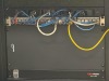 AV Broadcast Equipment - 4