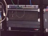 AV Broadcast Equipment - 5