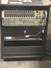 AV Broadcast Equipment - 6