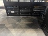 AV Broadcast Equipment - 7