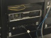 AV Broadcast Equipment - 8