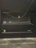AV Broadcast Equipment - 9