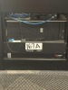 AV Broadcast Equipment - 10