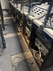 AV Broadcast Equipment - 11