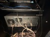 AV Broadcast Equipment - 12