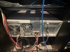AV Broadcast Equipment - 13