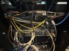 AV Broadcast Equipment - 14