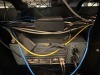 AV Broadcast Equipment - 15