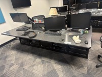 AV Broadcast Equipment